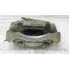 Recambio de pinza de freno delantera izquierda para volvo v60 kombi plug-in hybrid awd referencia OEM IAM   