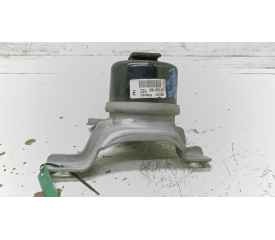 SOPORTE MOTOR DERECHO 8G9N6F012BB G2517002 