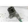 Recambio de soporte motor derecho para volvo v60 kombi plug-in hybrid awd referencia OEM IAM   