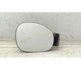 TAPA EXTERIOR COMBUSTIBLE 31299106 