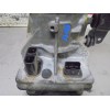 Recambio de bomba servodireccion para peugeot 308 1.6 hdi fap cat (9hz / dv6ted4) referencia OEM IAM   