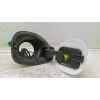 Recambio de tapa exterior combustible para volvo v60 kombi plug-in hybrid awd referencia OEM IAM   