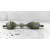 Recambio de transmision delantera izquierda para volvo v60 kombi plug-in hybrid awd referencia OEM IAM P31367531  