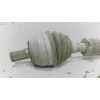Recambio de transmision delantera izquierda para volvo v60 kombi plug-in hybrid awd referencia OEM IAM P31367531  