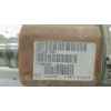 Recambio de transmision delantera izquierda para volvo v60 kombi plug-in hybrid awd referencia OEM IAM P31367531  