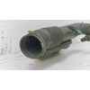 Recambio de tubo de admision para volvo v60 kombi plug-in hybrid awd referencia OEM IAM   