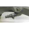 Recambio de tubo de admision para volvo v60 kombi plug-in hybrid awd referencia OEM IAM   