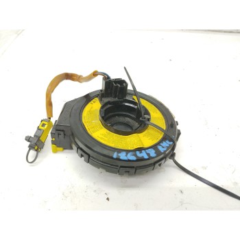 ANILLO AIRBAG HM0A720382 9349007100 