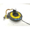 Recambio de anillo airbag para kia picanto 1.1 active referencia OEM IAM HM0A720382 9349007100 