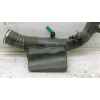 Recambio de tubo de admision para volvo v60 kombi plug-in hybrid awd referencia OEM IAM   