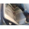 Recambio de asientos traseros para audi a4 berlina (8e) 2.0 referencia OEM IAM   