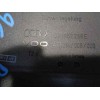 Recambio de centralita cierre para audi a6 avant (4b5) 2.4 (121kw) referencia OEM IAM 4B0962258  