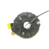 Recambio de anillo airbag para kia picanto 1.1 active referencia OEM IAM HM0A720382 9349007100 