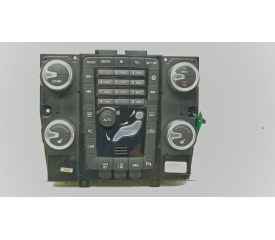 MANDO MULTIFUNCION 31443425 277046240047 