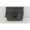 Recambio de mando multifuncion para volvo v60 kombi plug-in hybrid awd referencia OEM IAM 31443425 277046240047 