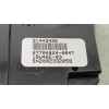 Recambio de mando multifuncion para volvo v60 kombi plug-in hybrid awd referencia OEM IAM 31443425 277046240047 