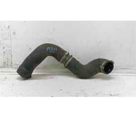 TUBO ADMISION TURBO 