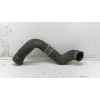Recambio de tubo admision turbo para volvo v60 kombi plug-in hybrid awd referencia OEM IAM   
