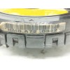 Recambio de anillo airbag para kia picanto 1.1 active referencia OEM IAM HM0A720382 9349007100 