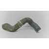 Recambio de tubo admision turbo para volvo v60 kombi plug-in hybrid awd referencia OEM IAM   