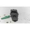 Recambio de sensor lluvia / luz para volvo v60 kombi plug-in hybrid awd referencia OEM IAM 31387310  