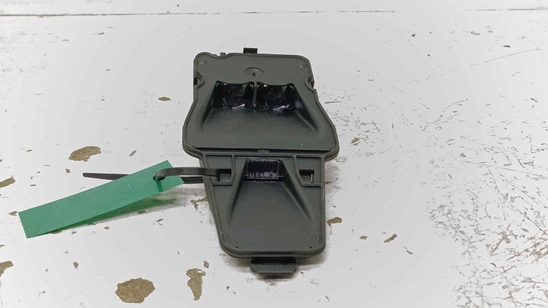 Recambio de sensor lluvia / luz para volvo v60 kombi plug-in hybrid awd referencia OEM IAM 31387310  
