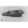 Recambio de sensor lluvia / luz para volvo v60 kombi plug-in hybrid awd referencia OEM IAM 31387310  