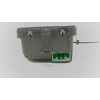 Recambio de sensor lluvia / luz para volvo v60 kombi plug-in hybrid awd referencia OEM IAM 31387310  