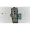 Recambio de sensor lluvia / luz para volvo v60 kombi plug-in hybrid awd referencia OEM IAM 31387310  