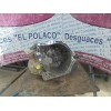 Recambio de caja cambios para peugeot 308 1.6 hdi fap cat (9hz / dv6ted4) referencia OEM IAM 20DM68  