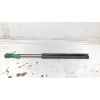 Recambio de amortiguadores maletero / porton para volvo v60 kombi plug-in hybrid awd referencia OEM IAM 31395910  
