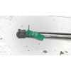 Recambio de amortiguadores maletero / porton para volvo v60 kombi plug-in hybrid awd referencia OEM IAM 31395910  