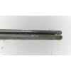 Recambio de amortiguadores maletero / porton para volvo v60 kombi plug-in hybrid awd referencia OEM IAM 31395910  