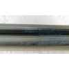 Recambio de amortiguadores maletero / porton para volvo v60 kombi plug-in hybrid awd referencia OEM IAM 31395910  