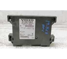 MODULO ELECTRONICO 31407302 