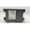 Recambio de modulo electronico para volvo v60 kombi plug-in hybrid awd referencia OEM IAM 31407302  