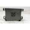 Recambio de modulo electronico para volvo v60 kombi plug-in hybrid awd referencia OEM IAM 31407302  