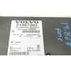 Recambio de modulo electronico para volvo v60 kombi plug-in hybrid awd referencia OEM IAM 31407302  