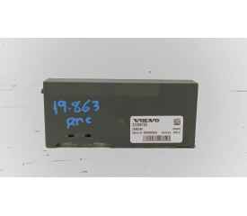 MODULO ELECTRONICO 31394783 28383258 