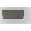 Recambio de modulo electronico para volvo v60 kombi plug-in hybrid awd referencia OEM IAM 31394783 28383258 