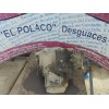 Recambio de caja cambios para peugeot 308 1.6 hdi fap cat (9hz / dv6ted4) referencia OEM IAM 20DM68  