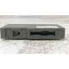 Recambio de modulo electronico para volvo v60 kombi plug-in hybrid awd referencia OEM IAM 31394783 28383258 