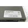Recambio de modulo electronico para volvo v60 kombi plug-in hybrid awd referencia OEM IAM 31394783 28383258 