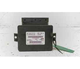 MODULO ELECTRONICO 31341542 6G912598CF 32620268