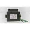 Recambio de modulo electronico para volvo v60 kombi plug-in hybrid awd referencia OEM IAM 31341542 6G912598CF 32620268