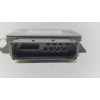 Recambio de modulo electronico para volvo v60 kombi plug-in hybrid awd referencia OEM IAM 31341542 6G912598CF 32620268