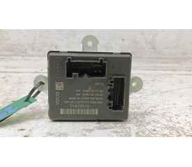 MODULO ELECTRONICO 31433919 