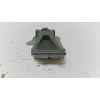 Recambio de camara frontal para volvo v60 kombi plug-in hybrid awd referencia OEM IAM 31423430  