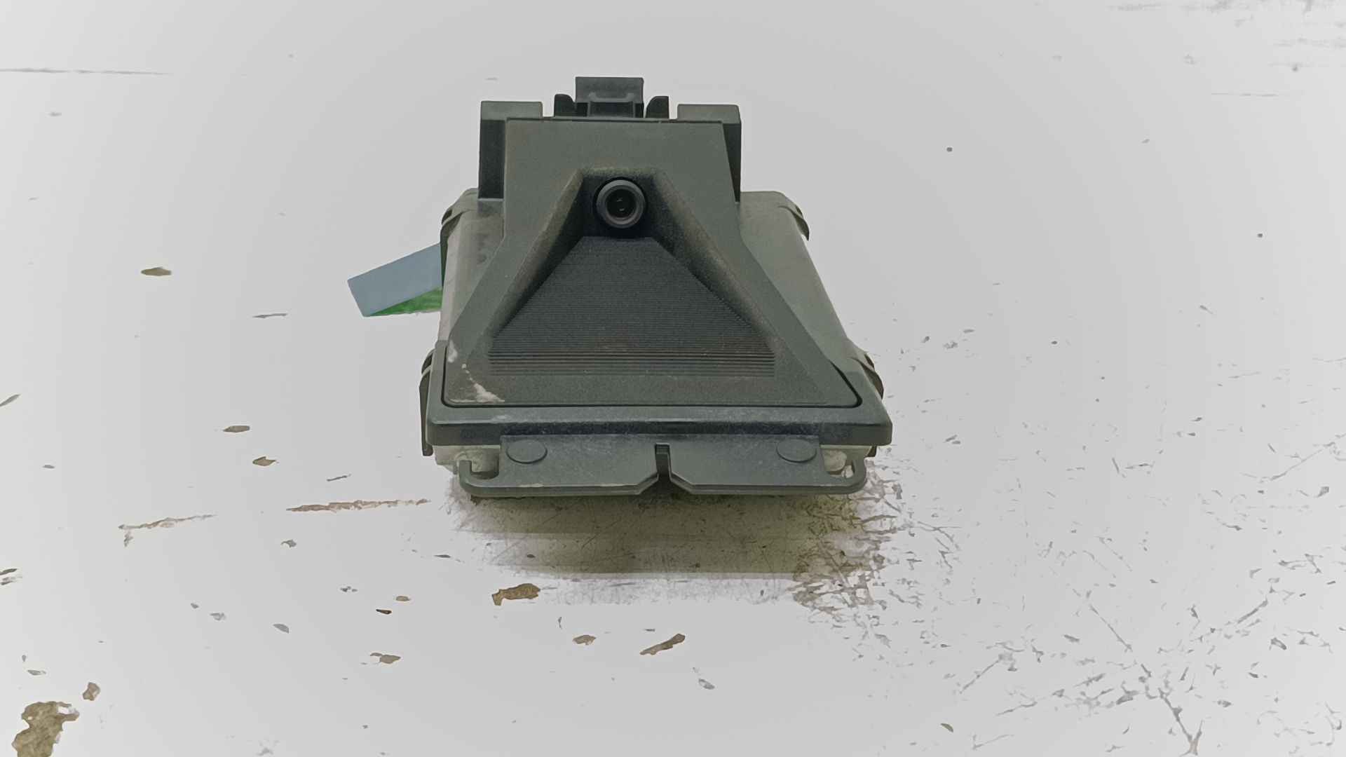 Recambio de camara frontal para volvo v60 kombi plug-in hybrid awd referencia OEM IAM 31423430  
