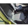Recambio de asiento delantero derecho para kia picanto 1.1 active referencia OEM IAM   